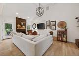 20390 Quail Hollow Dr - Photo 20