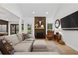 20390 Quail Hollow Dr - Photo 21