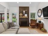 20390 Quail Hollow Dr - Photo 22