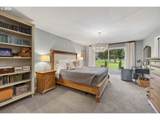20390 Quail Hollow Dr - Photo 24