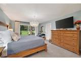 20390 Quail Hollow Dr - Photo 25