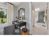 20390 Quail Hollow Dr - Photo 26