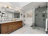 20390 Quail Hollow Dr - Photo 27