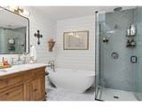 20390 Quail Hollow Dr - Photo 28