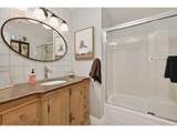 20390 Quail Hollow Dr - Photo 29