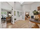 20390 Quail Hollow Dr - Photo 3