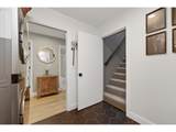 20390 Quail Hollow Dr - Photo 33