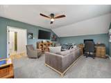 20390 Quail Hollow Dr - Photo 34