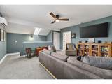 20390 Quail Hollow Dr - Photo 35