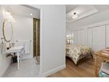 20390 Quail Hollow Dr - Photo 36