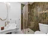 20390 Quail Hollow Dr - Photo 37