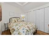 20390 Quail Hollow Dr - Photo 38