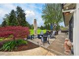 20390 Quail Hollow Dr - Photo 39