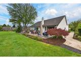 20390 Quail Hollow Dr - Photo 40