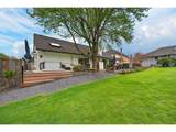 20390 Quail Hollow Dr - Photo 41
