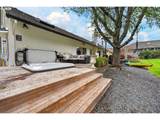 20390 Quail Hollow Dr - Photo 42