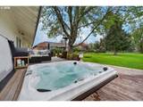 20390 Quail Hollow Dr - Photo 43