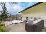 20390 Quail Hollow Dr - Photo 44