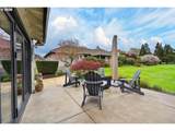 20390 Quail Hollow Dr - Photo 45