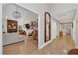 20390 Quail Hollow Dr - Photo 5