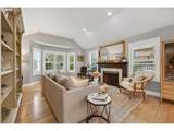 20390 Quail Hollow Dr - Photo 8