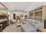 20390 Quail Hollow Dr - Photo 9