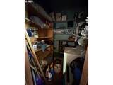 810 Taylor St - Photo 10