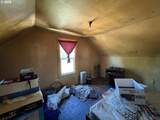 810 Taylor St - Photo 12