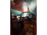 810 Taylor St - Photo 14