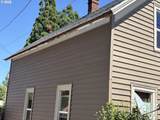 810 Taylor St - Photo 4