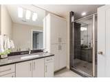 12087 Aspen Ridge Dr - Photo 26