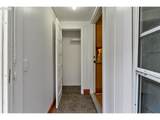 114 John Adams St - Photo 4