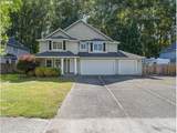 181 Marty Loop - Photo 1
