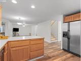 181 Marty Loop - Photo 10