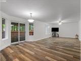 181 Marty Loop - Photo 11