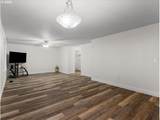 181 Marty Loop - Photo 12