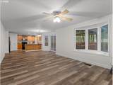 181 Marty Loop - Photo 13