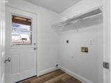 181 Marty Loop - Photo 14