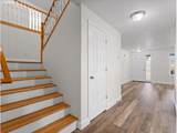 181 Marty Loop - Photo 16