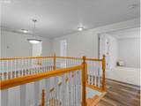 181 Marty Loop - Photo 17