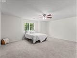 181 Marty Loop - Photo 18