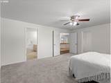 181 Marty Loop - Photo 19