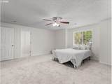 181 Marty Loop - Photo 20