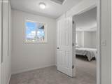 181 Marty Loop - Photo 21