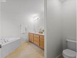 181 Marty Loop - Photo 22
