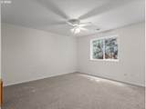 181 Marty Loop - Photo 25
