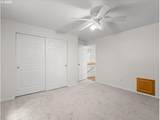 181 Marty Loop - Photo 26