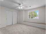 181 Marty Loop - Photo 27