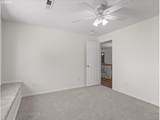 181 Marty Loop - Photo 28