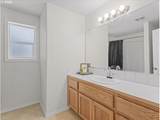 181 Marty Loop - Photo 29